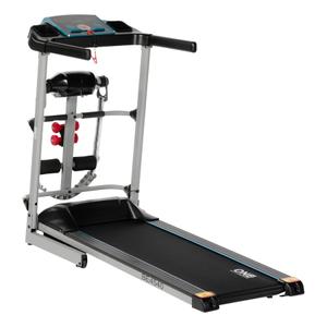 product/o/n/one-fitness_17-19-098_grey-black_1.jpg