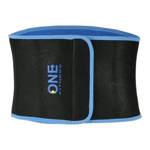 17-24-975-ceinture-abdominale-one-fitness-br160-noir-bleu-100x19-cm