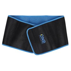 product/o/n/one-fitness_17-24-975_noir-bleu_2.jpg