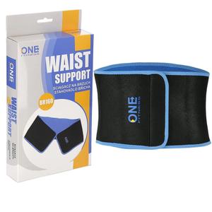 product/o/n/one-fitness_17-24-975_noir-bleu_3.jpg