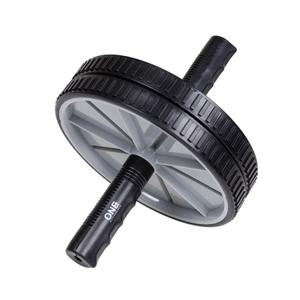 17-38-301-roue-abdominale-one-fitness-wk20-noir-gris-tu
