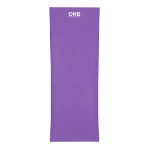 product/o/n/one-fitness_17-44-201_purple_2.jpg