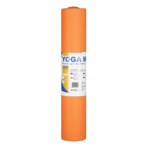 17-44-203-tapis-de-yoga-one-fitness-ym02-orange-1730x610-mm