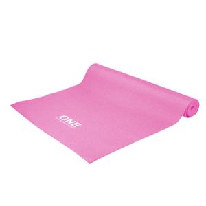 product/o/n/one-fitness_17-44-207_pink_3.jpg