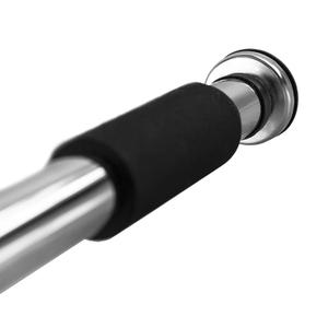 product/o/n/one-fitness_17-45-110_argent-noir_3.jpg