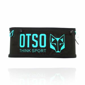 runbelt-blackturquoise-ceinture-running-otso-black-turquoise