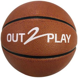 a2201250-ballon-enfant-out2play-o2p-marron-noir-taille-7
