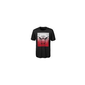 ek2b7bcwzb02-bul-t-shirt-enfant-chicago-bulls-fresh-fade-noir-blanc-rouge
