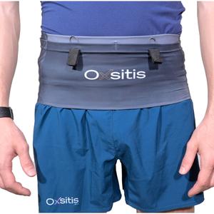 product/o/x/oxsitis_slimbeltspectrenoir_noir_2.jpg