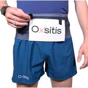 product/o/x/oxsitis_slimbeltspectrenoir_noir_4.jpg