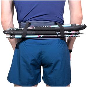 product/o/x/oxsitis_slimbeltspectrenoir_noir_8.jpg