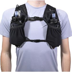 product/o/x/oxsitis_spectre10noir_noir_2.jpg