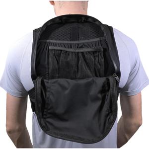 product/o/x/oxsitis_spectre10noir_noir_3.jpg