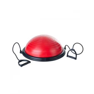 p2i200140-dome-d-equilibre-pure2improve-balance-ball-rouge-noir-tu