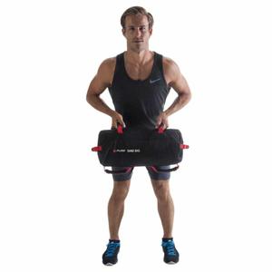 p2i200500-sandbag-pure2improve-4x-5kg-noir-rouge-tu