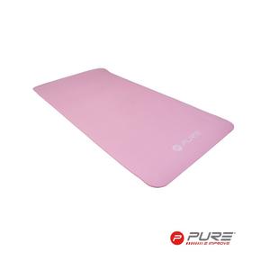 p2i200950-tapis-de-sol-pure2improve-rose-tu