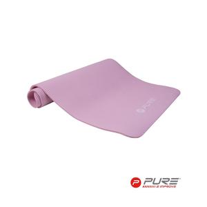 product/p/2/p2i200950_2.jpg