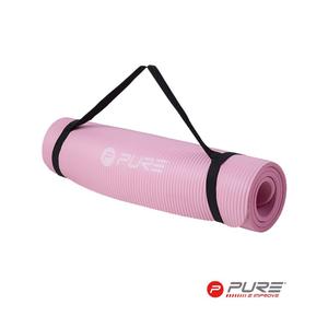 product/p/2/p2i200950_3.jpg