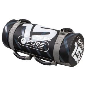 product/p/2/p2i201730_1.jpg