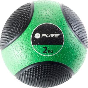 product/p/2/p2i201910.jpg