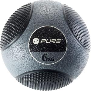 product/p/2/p2i201950.jpg