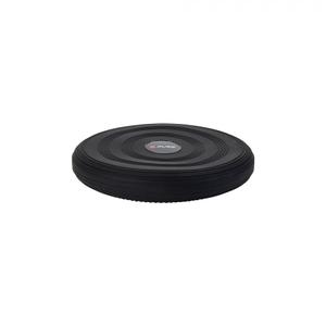 p2i230050-coussin-d-equilibre-pure2improve-balance-cushion-noir-tu