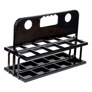 pa629-black-porte-bouteilles-proact-noir-tu