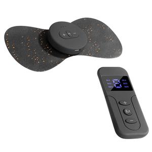 fit53-mini-appareil-de-massage-pad-masseur-multifonction-paloma-beauties-noir-tu