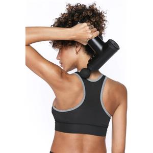 fit59-pistolet-de-massage-paloma-beauties-noir-tu
