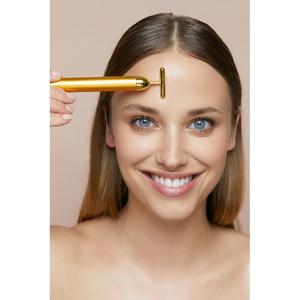 product/p/a/paloma-beauties_hb026_1.jpg