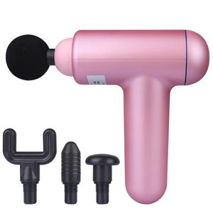 hb053-pistolet-de-massage-mini-paloma-beauties-rose-tu