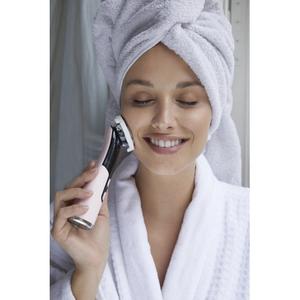 product/p/a/paloma-beauties_tec007_1.jpg