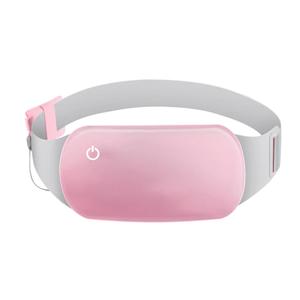 tec015-ceinture-de-massage-chauffante-menstruelle-paloma-beauties-rose-tu