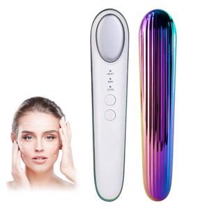 tec029-appareil-de-massage-oculaire-a-pression-chaude-et-froide-femme-paloma-beauties-argent-tu