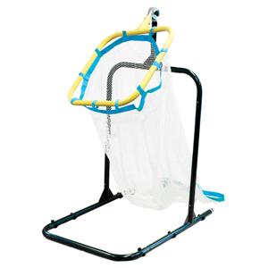 m142210-cible-d-entrainement-park-sun-blanc-jaune-noir-tu
