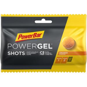 product/p/b/pb098_01_ora.jpg