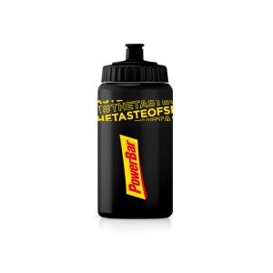 pb12-blk-gourde-powerbar-0-50l-noir-jaune-tu