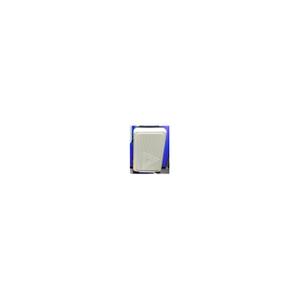 b3241010-01-valise-cabine-peak-blanc-tu