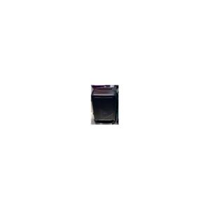 b3241010-02-valise-cabine-peak-noir-tu