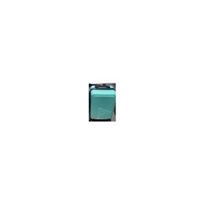product/p/e/peak_b3241010-05_vert_1.jpg