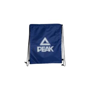 product/p/e/peak_bw29001-02_2.jpg