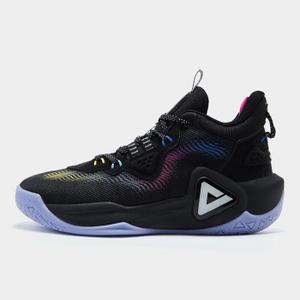 da230051-02-chaussures-indoor-peak-sonic-boom-black