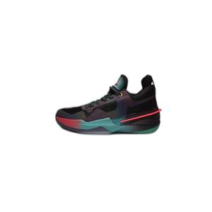 product/p/e/peak_e13907a-02_0.jpg