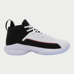 product/p/e/peak_e233111a-0102_0.jpg