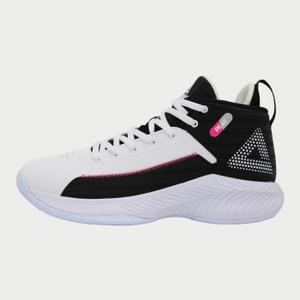 e233111a-0102-chaussures-indoor-peak-high-blade-white-blue
