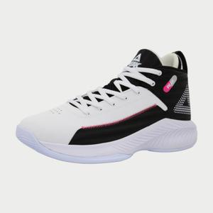 product/p/e/peak_e233111a-0102_2.jpg
