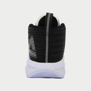 product/p/e/peak_e233111a-0102_3.jpg