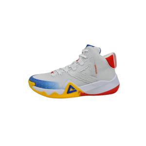 e233231a-0106-chaussures-indoor-peak-champion-v2-blanc