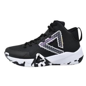 e233231a-02-chaussures-indoor-peak-champion-v2-noir