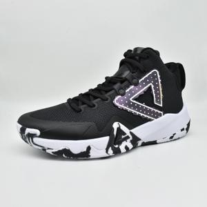 product/p/e/peak_e233231a-02_noir_2.jpg